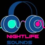 Nightlife Sounds Profile Picture
