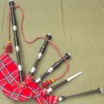 Bagpipes For Sale profile picture