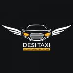 Desi Taxi Profile Picture