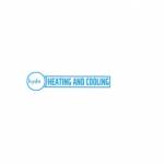 hydeheatingand cooling