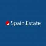 Spain Real Estate Profile Picture