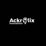 Ackrolix Innovations Profile Picture