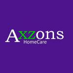 Axzons HomeCare Profile Picture