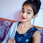 Shristi Sharma Profile Picture
