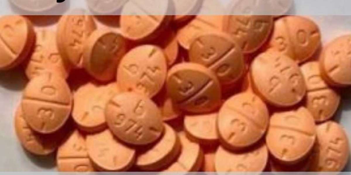 Buy Adderall Online without Prescription in USA | Everypillsonline.com