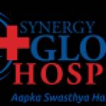 Synergy Global Hospital Profile Picture