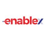 Enablex Technologies