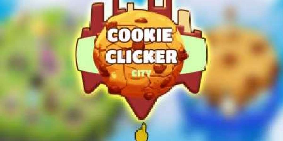The cult of the cookie clicker: When is a game not a game?