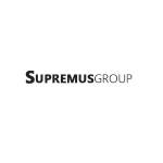 Supremus Group LLC