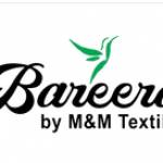 Bareera Store profile picture