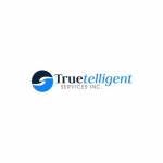 TruetelligentServices Profile Picture