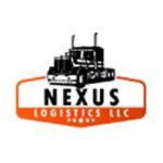 Nexus Logistics Profile Picture