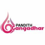 Pandith Gangadhar Ji Profile Picture