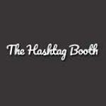 The Hashtag Booth