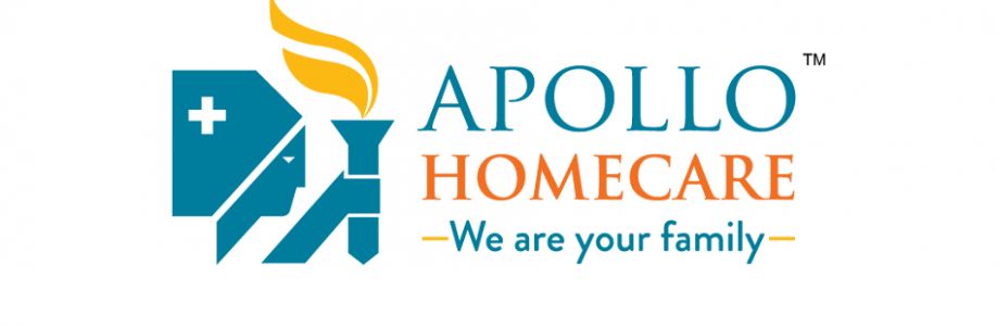 Apollo Homecare Cover Image