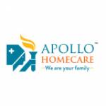 Apollo Homecare Profile Picture