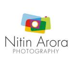 Nitin Arora Photography Profile Picture