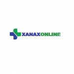 xanaxonline org Profile Picture
