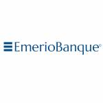 Emerio Banque profile picture