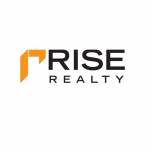 Rise Realty Profile Picture