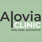 Alovia skin clinic