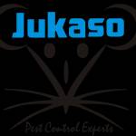jukaso pest control Profile Picture