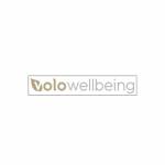 Volo Wellbeing Profile Picture