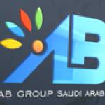 ABCT KSA Profile Picture