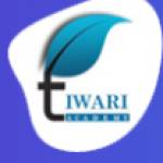 Tiwari Academy Profile Picture