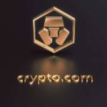 Crypto.com Support Number +1(204)-500-3322 Toll Free Helpline Number Profile Picture