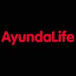 Ayunda Life Profile Picture