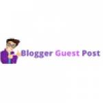 bloggerspost64