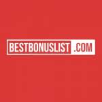 BestBonus List Profile Picture