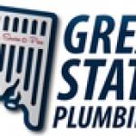 Great State Plumbing