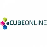 ecube online Profile Picture