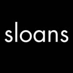 Sloans Salons
