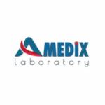 Amedix Laboratory Profile Picture