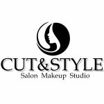 Cutandstyle Salon Profile Picture