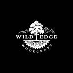 WILD EDGE WOODCRAFT
