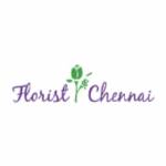 Florist Chennai Profile Picture