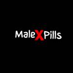 MaleX Pills