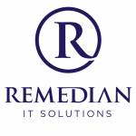 Remedian IT Solutions