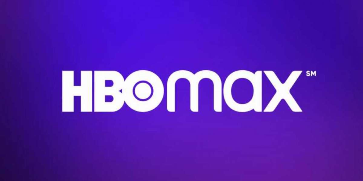 Learn How To Effectively HBO MAX Sign In To Your TV