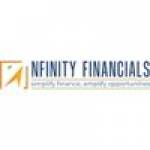 nfinity financials