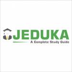 Jeduka Helpdesk profile picture
