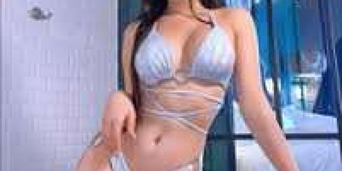 ENJOY FUN FILLED MOMENTS OF REAL FUN AND PLEASURE WITH THE ESCORTS IN UDAIPUR