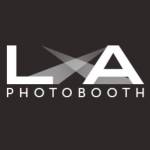 Losangeles Photobooth profile picture