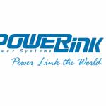 power linkaus Profile Picture