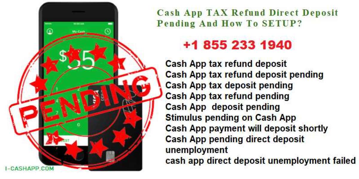 where can i load my cash app card near me? where to reload cash app card