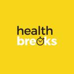 Health Breaks Profile Picture